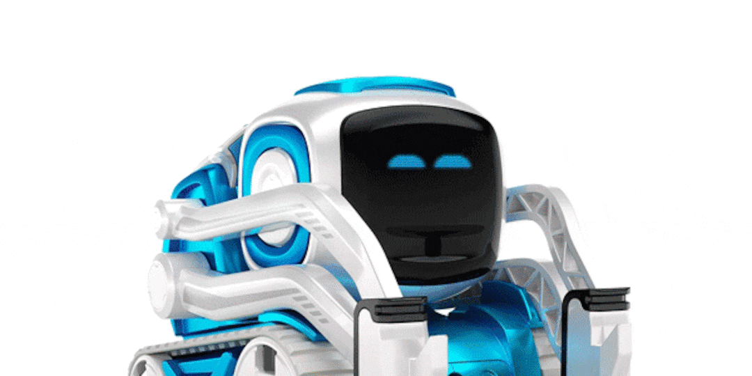 Deck Out Your Home With These Cyber Monday Deals